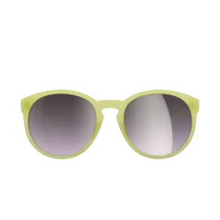 POC Know Sunglasses