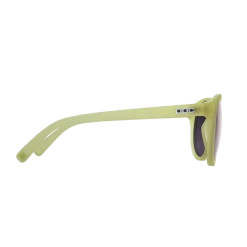 POC Know Sunglasses