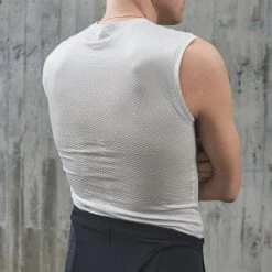 Cheap 👏 POC Sports Kernel Layer Vest 🥰 11 POC Sports Kernel Layer Vest