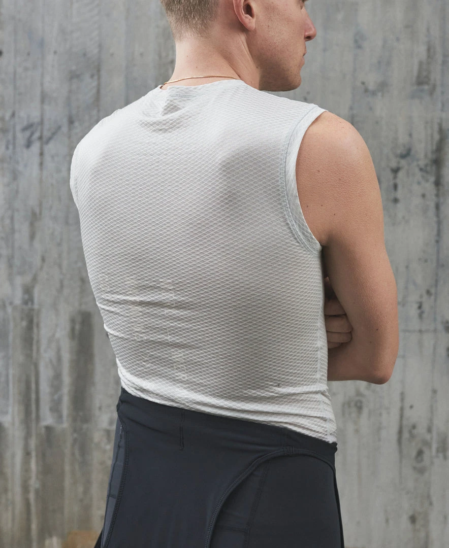 Cheap 👏 POC Sports Kernel Layer Vest 🥰 6 POC Sports Kernel Layer Vest