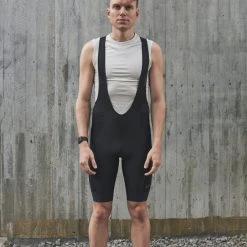 Cheap 👏 POC Sports Kernel Layer Vest 🥰 12 POC Sports Kernel Layer Vest
