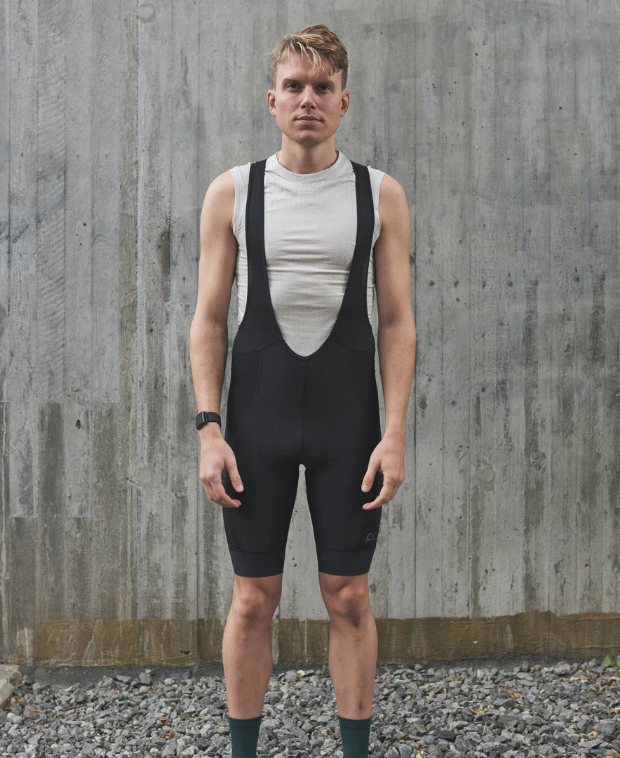 Cheap 👏 POC Sports Kernel Layer Vest 🥰 7 POC Sports Kernel Layer Vest