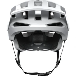 POC Kortal Pad Kit Spare Parts