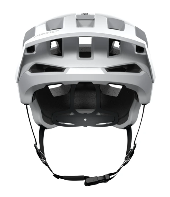 Top 10 π POC Kortal Pad Kit Spare Parts π₯ 3 POC Kortal Pad Kit Spare Parts