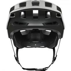 POC Spare Parts Kortal Race Mips Pad Kit