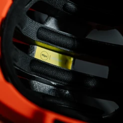 POC Spare Parts Kortal Race Mips Pad Kit