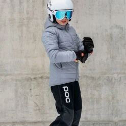 POC Snow Liner Jacket Jr