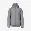 POC Snow Liner Jacket Jr