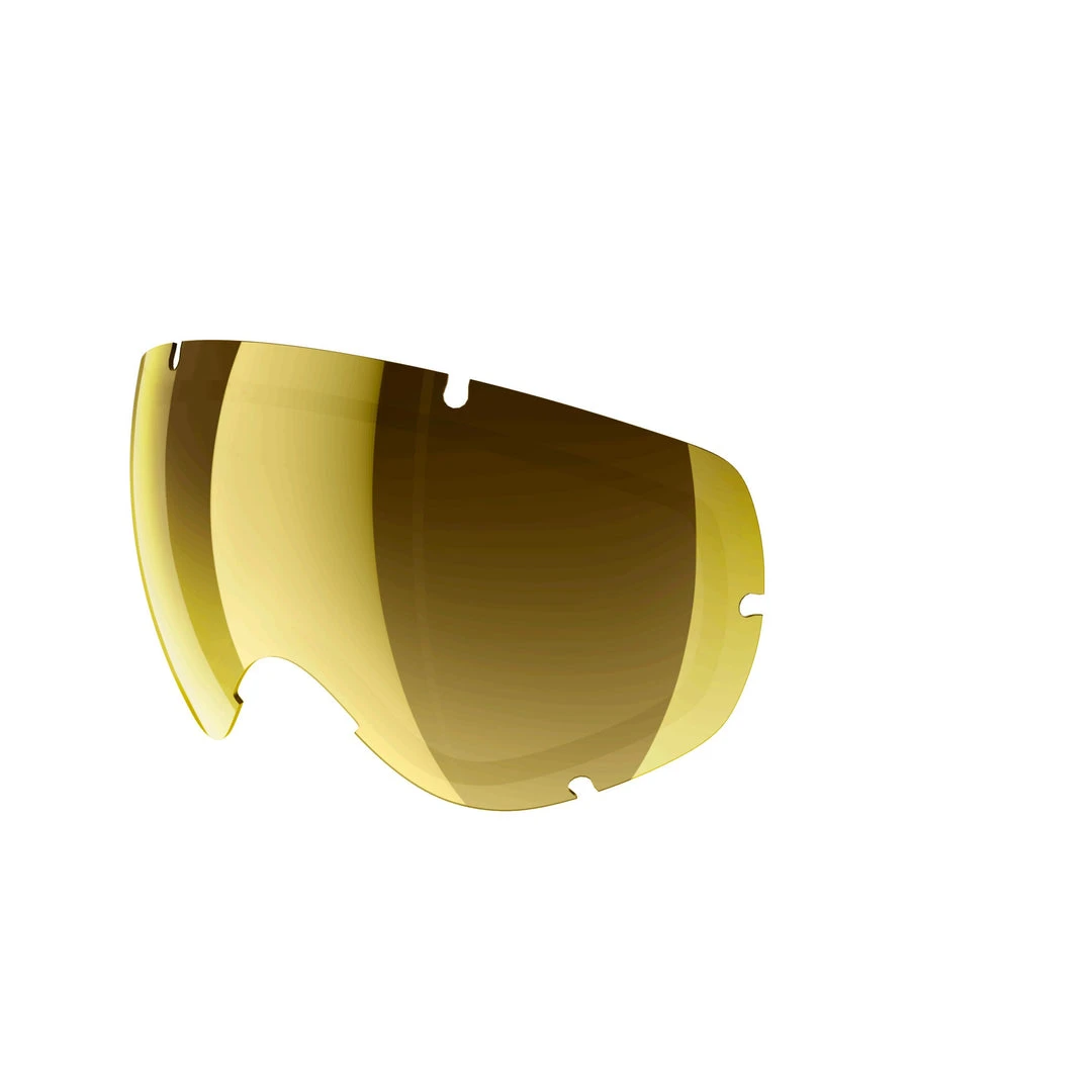 Best Pirce 🤩 POC Spare Lenses Lobes Clarity Spare Lens 🔥 3 POC Spare Lenses Lobes Clarity Spare Lens