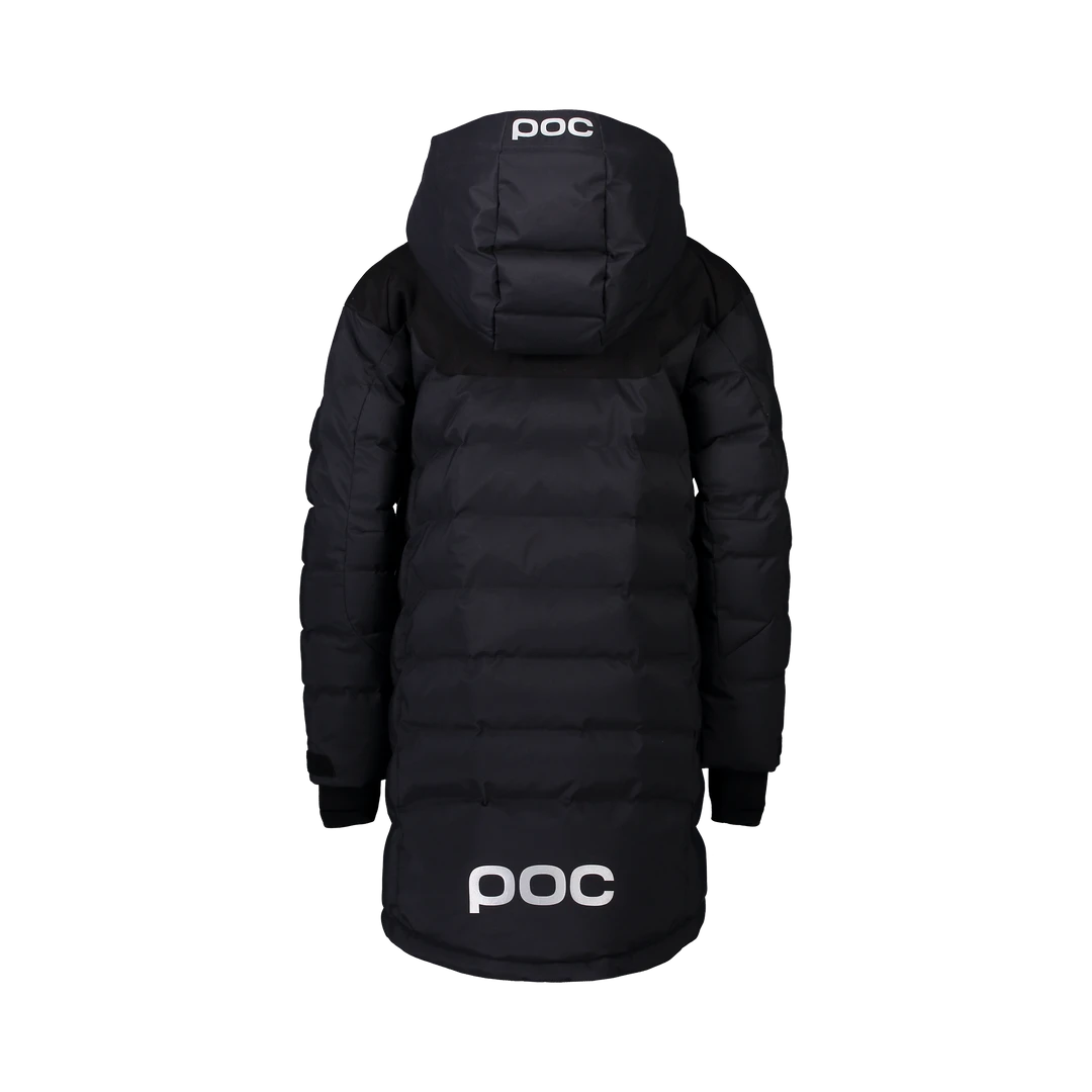 Cheapest ❤️ POC Snow Loft Parka Jr 🌟 4 POC Snow Loft Parka Jr