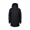 POC Snow Loft Parka Jr