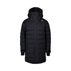 POC Snow Loft Parka Jr