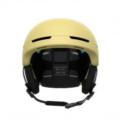 POC Obex SPIN Outlet