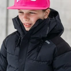 Cheapest ❤️ POC Snow Loft Parka Jr 🌟 8 POC Snow Loft Parka Jr