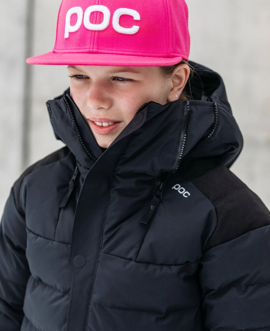 Cheapest ❤️ POC Snow Loft Parka Jr 🌟 5 POC Snow Loft Parka Jr