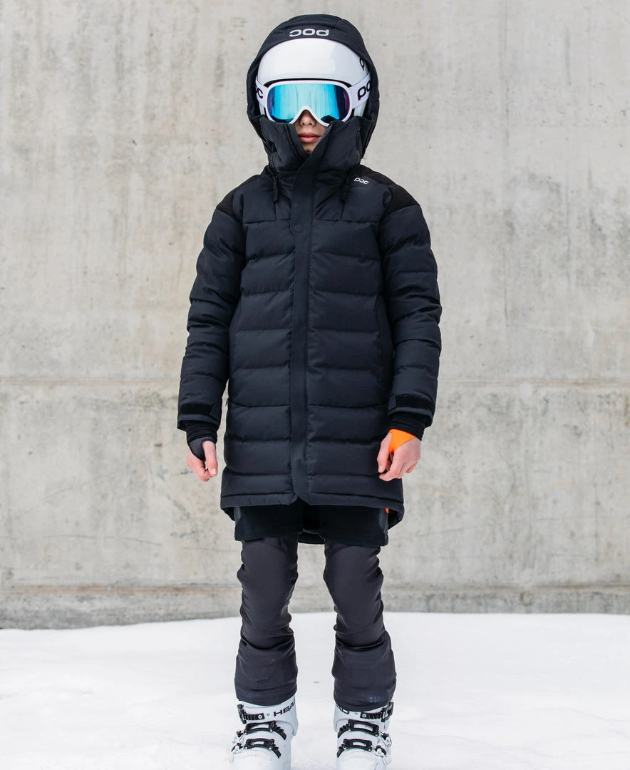 Cheapest ❤️ POC Snow Loft Parka Jr 🌟 6 POC Snow Loft Parka Jr