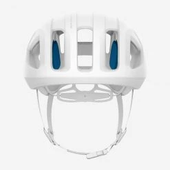 POC Ventral Air Spin Interior Spare Parts