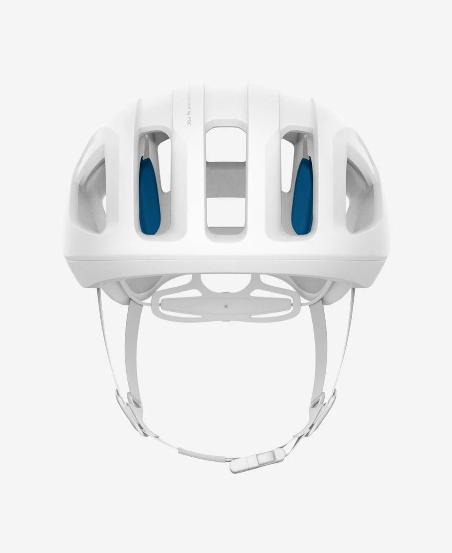 Cheap 🥰 POC Ventral Air Spin Interior Spare Parts 🔥 3 POC Ventral Air Spin Interior Spare Parts