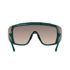 POC Sunglasses Outlet Devour