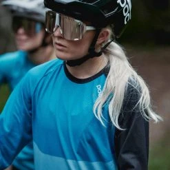 POC Sunglasses Outlet Devour