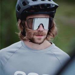 POC Sunglasses Outlet Devour