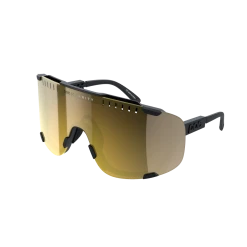 POC Sunglasses Outlet Devour