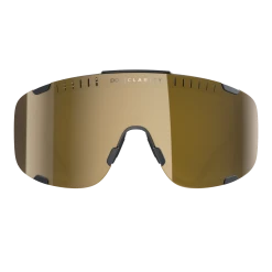POC Sunglasses Outlet Devour