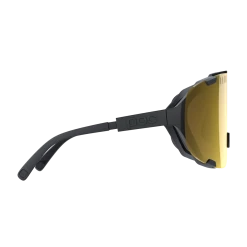 POC Sunglasses Outlet Devour