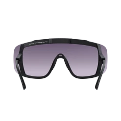 POC Sunglasses Outlet Devour