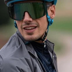 POC Sunglasses Outlet Devour