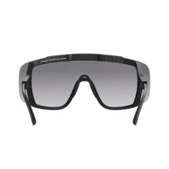POC Sunglasses Outlet Devour