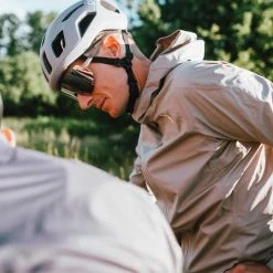 POC Sunglasses Outlet Devour