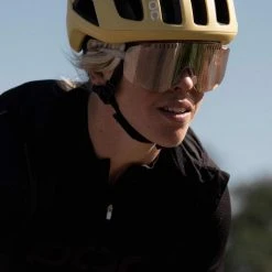 POC Sunglasses Outlet Devour