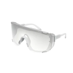 POC Sunglasses Outlet Devour