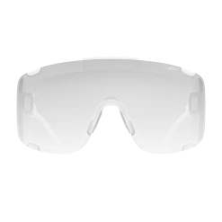 POC Sunglasses Outlet Devour