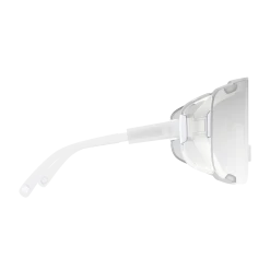 POC Sunglasses Outlet Devour