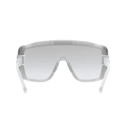 POC Sunglasses Outlet Devour