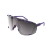 POC Sunglasses Outlet Devour