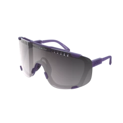 POC Sunglasses Outlet Devour