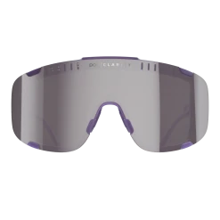 POC Sunglasses Outlet Devour