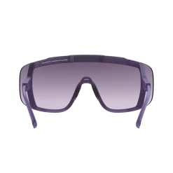 POC Sunglasses Outlet Devour