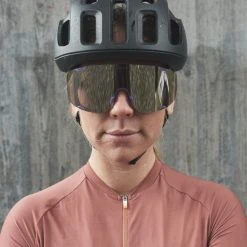 POC Sunglasses Outlet Devour