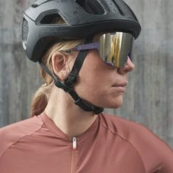 POC Sunglasses Outlet Devour