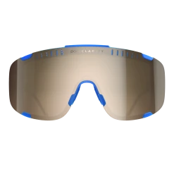 POC Sunglasses Outlet Devour