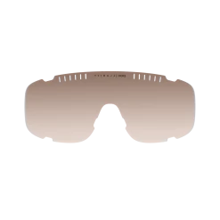 POC Devour Sparelens Spare Lenses