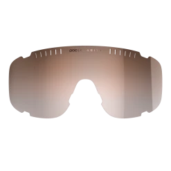 POC Devour Sparelens Spare Lenses