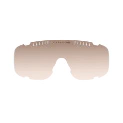 POC Devour Sparelens Spare Lenses