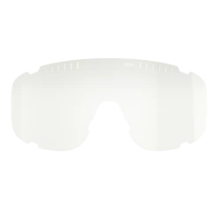 POC Devour Sparelens Spare Lenses