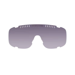 POC Devour Sparelens Spare Lenses