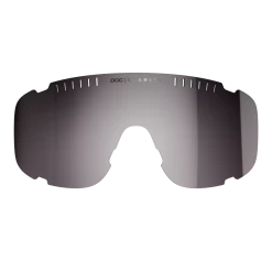 POC Devour Sparelens Spare Lenses